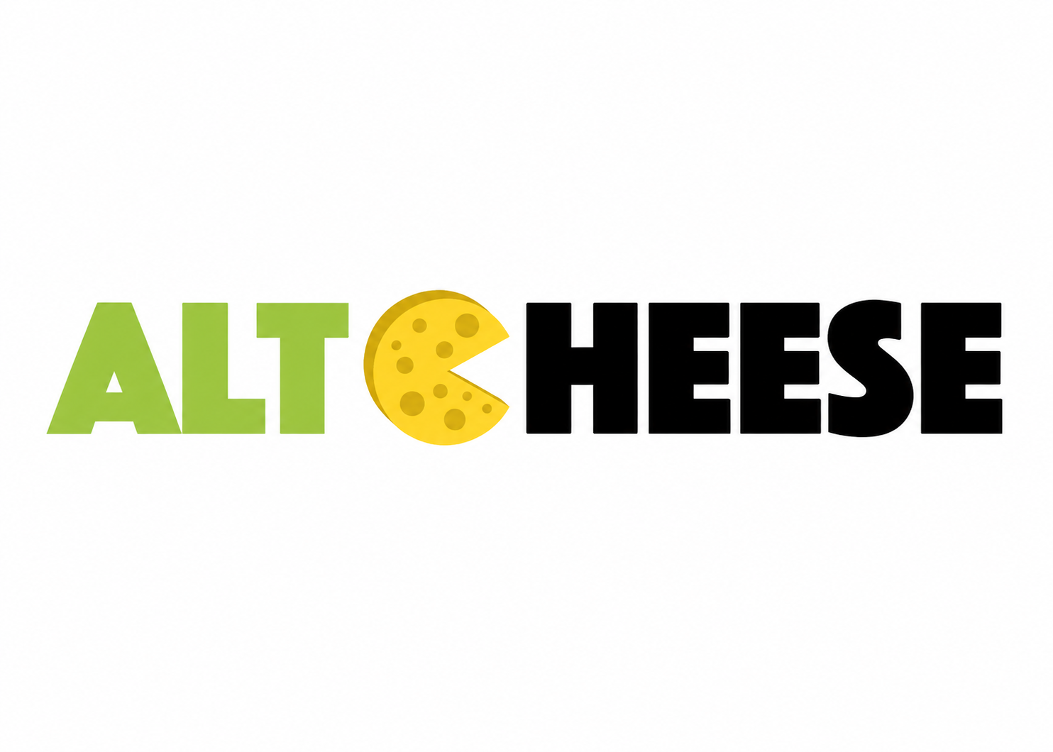 Alt Cheese Editorial